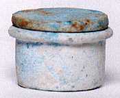 vessel1.jpg