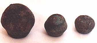 weights2.jpg