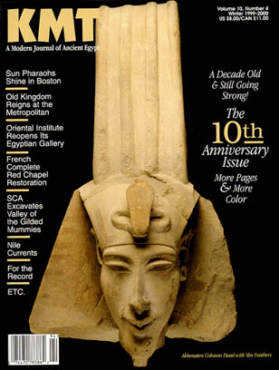 front-1.jpg