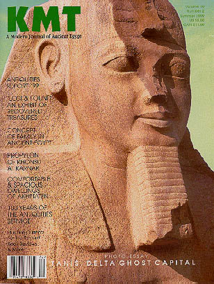 front-3.jpg
