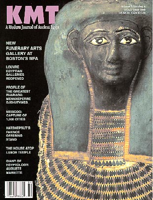 front.jpg