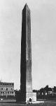 Large View