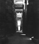 Large View