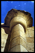 A06.gif