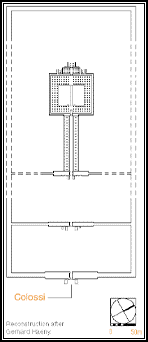 colossi_plan.gif