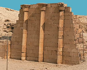 djoser_house_north_herald_96-6308-02.jpg