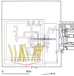 djoser_pyramid_substr.gif