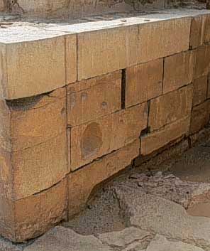 djoser_sed_door_96-6308-25.jpg