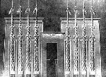 Large View