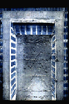 Large View