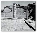 Large View
