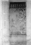 Large View