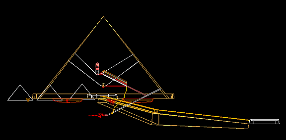 Giza_Model_Fig9.gif