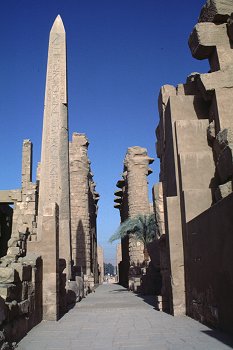 egypt-70.jpg