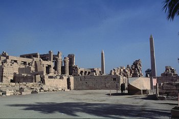 egypt-82.jpg