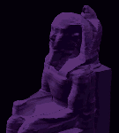 Large View