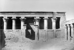 Large View