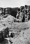 Large View
