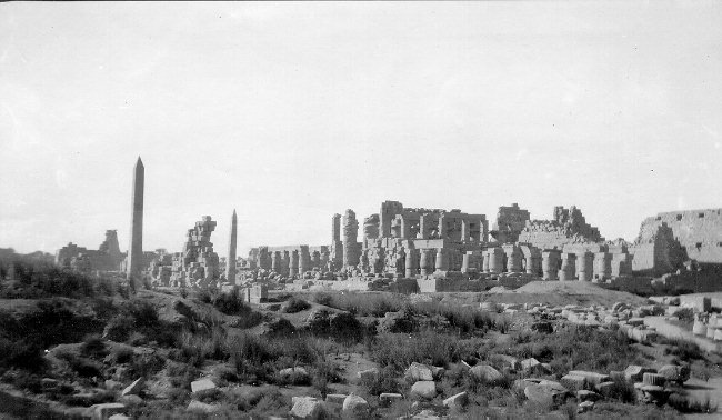 karnak1.jpg