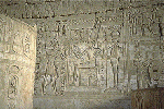 Large View