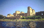 Large View