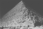 Large View