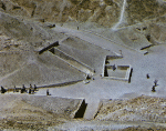 Large View