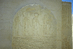 Large View
