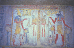 Large View