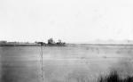 Large View