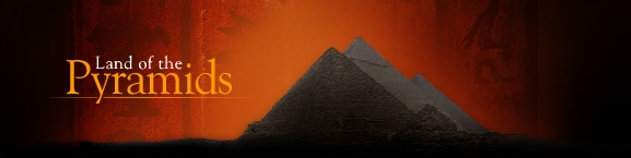 mn_pyramids.jpg
