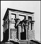 Large View