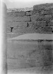 Large View