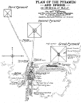 Large View