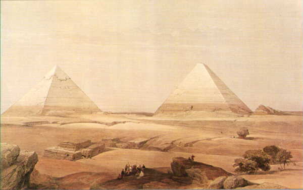 008l.jpg