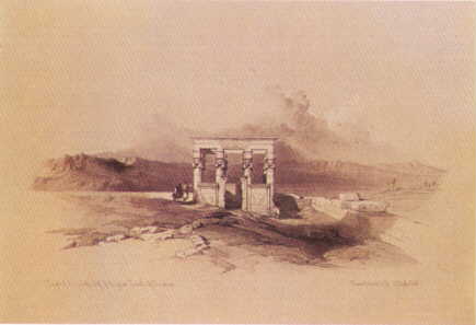 020l.jpg