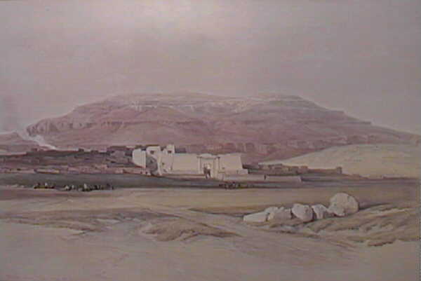 046l.jpg
