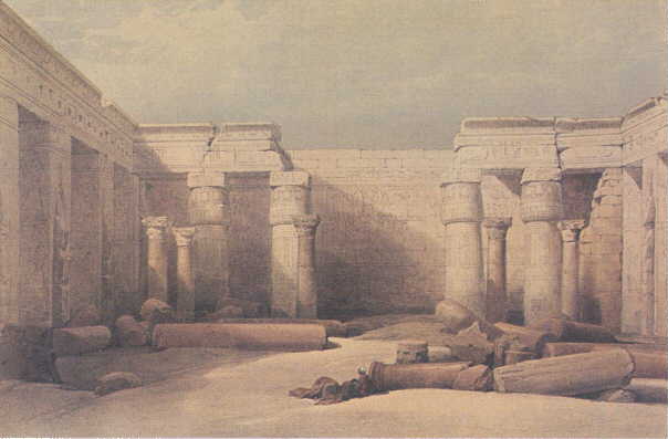 047l.jpg