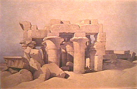 056l.jpg