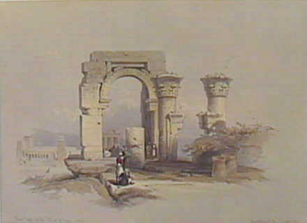 058l.jpg
