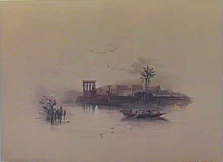 059l.jpg