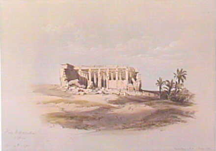 066l.jpg