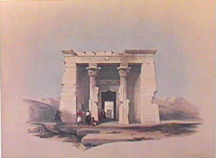 075l.jpg