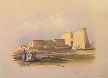 077l.jpg