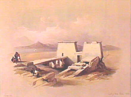 080l.jpg