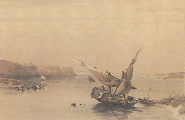 082l.jpg