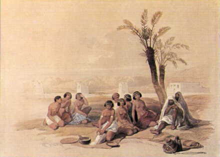 090l.jpg