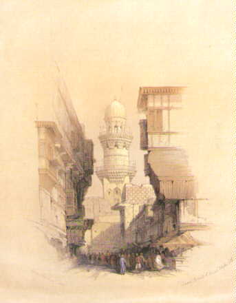 095l.jpg