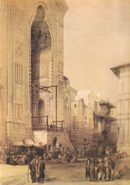 103l.jpg