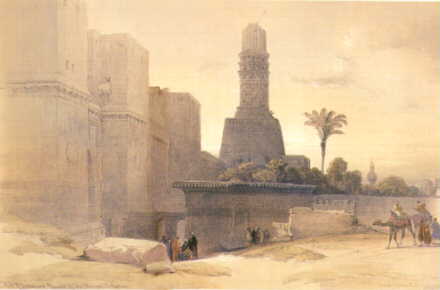 107l.jpg